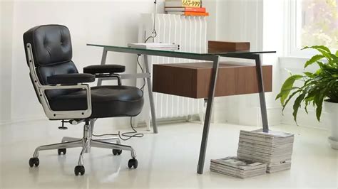 herman miller replica india|best herman miller knock off.